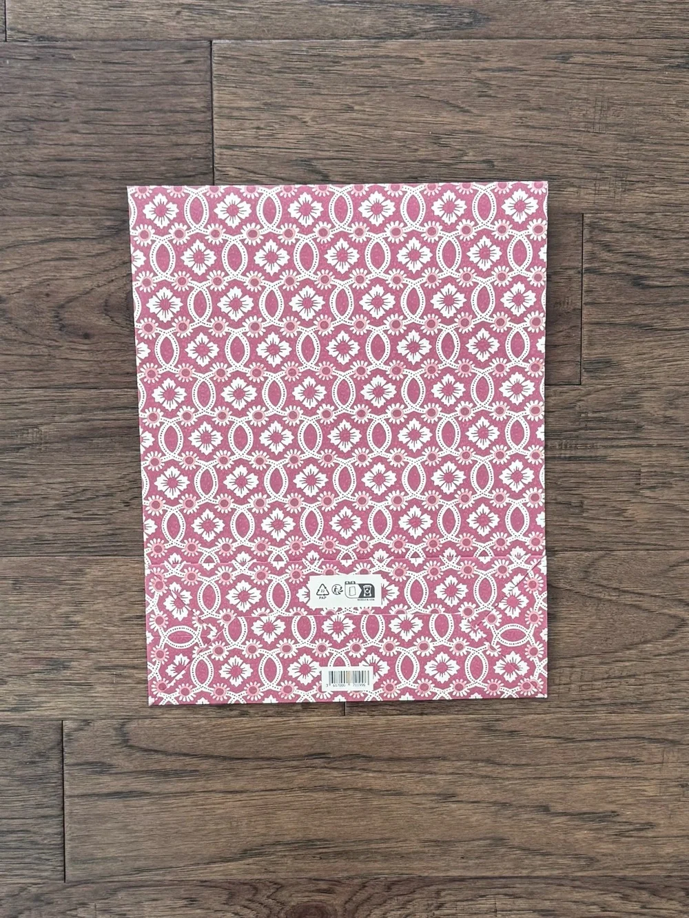 Brand New Sezane x Antoinette Poisson Gift Pouch with Cotton Ribbon Set of Three